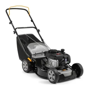 Alpina AL4 46 - Tondeuse thermique