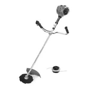 Débroussailleuse thermique FS 70 C-E - STIHL