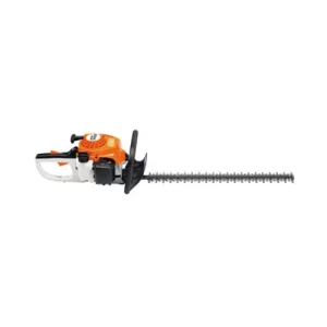 Taille-haies thermique HS 45 60 cm - STIHL