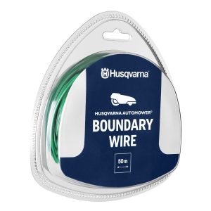 Blister de cable périmétrique Ø 2;3mm - 50m HUSQVARNA