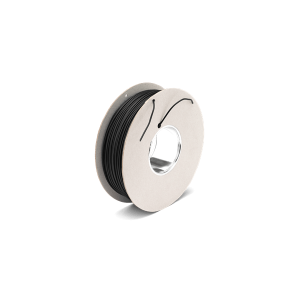 Bobine de cable périmétrique Ø 2;7mm - 250m HUSQVARNA