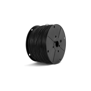 Bobine de câble périmétrique Ø 2;7mm - 800m HUSQVARNA