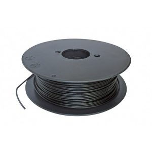 Câble périphérique ARB 151 STIHL