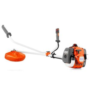 Débroussailleuse 129R HUSQVARNA