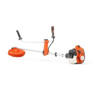 Débroussailleuse 525RX HUSQVARNA