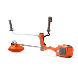 Débroussailleuse à batterie 520iRX HUSQVARNA