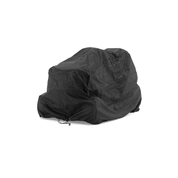 Housse de protection tous modèles HUSQVARNA