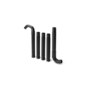 Kit nettoyage goutieres HUSQVARNA