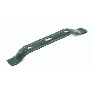 Lame Mulching 22 cm pour RMI 422 STIHL