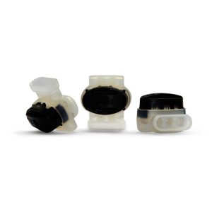 Raccord de cable ADV010 STIHL