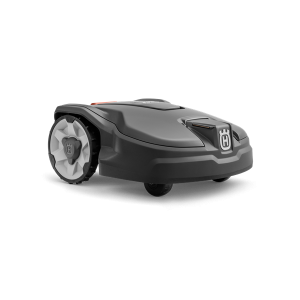 Robot tondeuse 305 HUSQVARNA