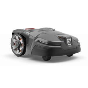 Robot tondeuse 415X HUSQVARNA