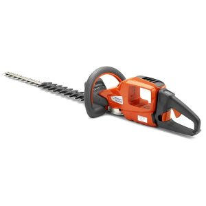 Taille-haies à batterie 536LiHD70X HUSQVARNA