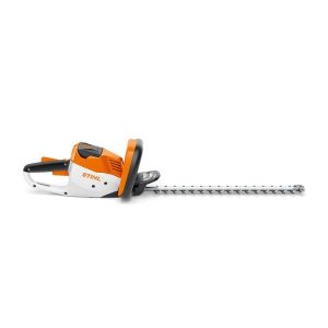Taille-haies à batterie HSA 56 STIHL