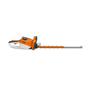 Taille-haies à batterie HSA86 STIHL