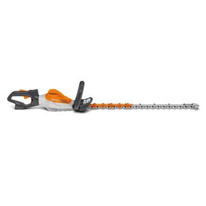 Taille-haies à batterie HSA94R-750 STIHL