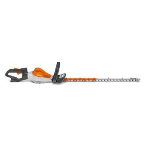 Taille-haies à batterie HSA94T-750 STIHL