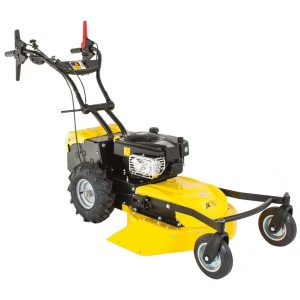 Tondeuse débroussailleuse RL 210B ROQUES ET LECOEUR
