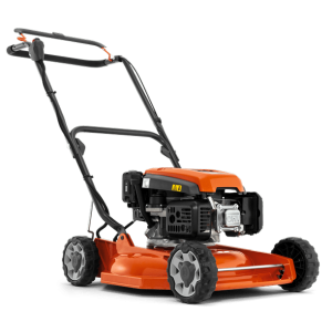 Tondeuse mulching LB 246E HUSQVARNA