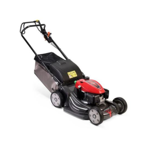 Tondeuse thermique HRX537HYEA HONDA