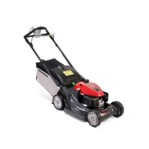 Tondeuse thermique HRX537VKE HONDA