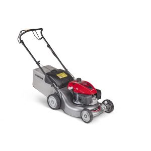 Tondeuse thermique IZY HRG466SKEH HONDA