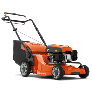 Tondeuse thermique LC 247S HUSQVARNA
