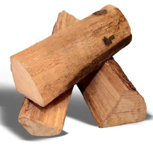 15 kg Bois de chauffage du Hêtre 30 cm sec